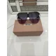 thumbnail image 1 of miu miu sunglasses women, 1 of 6