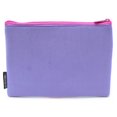 thumbnail image 3 of Pen+Gear EVA Pencil Pouch with Believe in Yourself Design, 3 of 5