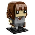thumbnail image 3 of La Hermione Granger (41616), 3 of 5