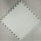 thumbnail image 1 of Fiudx Tape de Espuma, Tape de Juego Suave para Niños, Tape Seguro para Bebés, Tape de Rompecabezas a Prueba de Golpes, Tape Cálido para Gimnasio In Interiores, Us In Guarderías, Diseño Seguro para Ni, 1 of 3
