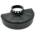 thumbnail image 2 of Black & Decker OEM N311419 replacement angle grinder guard DCG414 DWE402, 2 of 3