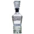 thumbnail image 3 of Tequila Código 1316 Añejo Cristalino Master Premium 750 ml, 3 of 3