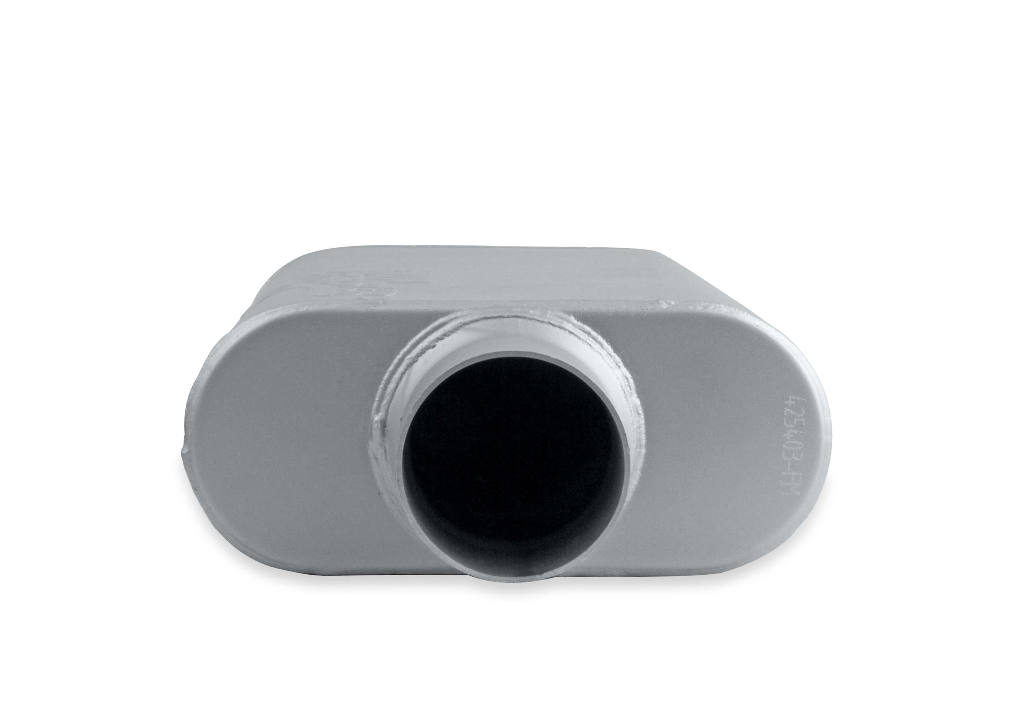 Flowmaster 425403-FM FlowMonster Muffler