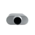 thumbnail image 2 of Flowmaster 425403-FM FlowMonster Muffler, 2 of 11