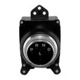 thumbnail image 2 of unique High qualityCar Gear Electric Shift Selector JX6P-7P155- JX6P7P155-GB for Escape Focus MK4 IV 2019-2023 Transfer Shift Module, 2 of 5