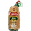 Cellone's Thick Sliced Italian Bread, 16oz