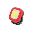 thumbnail image 1 of Rechargeable LED Work Light with Magnet and USB, Inspection Lamp, 1 of 4