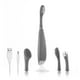 thumbnail image 2 of Cepillo de Dientes Sónico Innovagoods de Silicona V0101272, 2 of 4