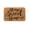E, variant on BINGLI Beach Door Mat for Front Door 16"x24", Door Mat for Indoor & Outdoor Entrance, Beach Home Door Doormat with Non Slip Backing, Coir Welcome Doormat for Entryway Patio Porch,Sea Shells
