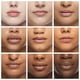 thumbnail image 4 of Ungüento Multiusos Lanolips Fresa Hidratante Natural con Lanolina para Piel Seca y Labios Agrietados, 4 of 6