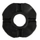 thumbnail image 1 of HULE AMORTIGUADOR ENGRANE TRASERO DINAMO U4-150 (07-13), 1 of 2