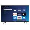 thumbnail image 1 of Pantalla 50 pulgadas Philips Roku tv 4K UHD, 1 of 4