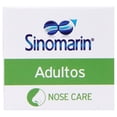 thumbnail image 3 of Solución hipertónica de agua de mar Sinomarin spray Atomizador 125 ml, 3 of 4