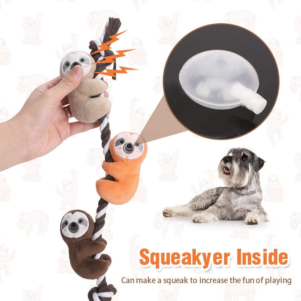 Dog climbing toys outlet