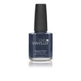 thumbnail image 4 of CND Vinylux Weekly Midnight Swim #131, 4 of 4