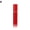 Red, variant on Opvise 5 ml Travel Portable Mini Refillable Perfume Atomizer Empty Glass Spray Bottle Gold