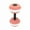 Pink-244, variant on Water Aerobics Dumbbells for Women - Floating Fitness Equipment for Swimming Pool Workouts, Water Yoga & Aquatic Therapy, Buoyant Support for Low-Impact Exercise NAJKZA | Blue