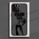 thumbnail image 3 of VINLAND-funda de teléfono SAGA Thorfinn para Apple, carcasa translúcida mate para iPhone 15, 14, 13, 12, 11, XS, Mini Pro Max, 8, XR, X, 3 of 5