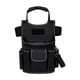 thumbnail image 3 of Bolsa para Cinturón de Herramientas, Bolsa para Herramientas de Uso General para Talleres, Electricistas, Carpinteros., 3 of 9