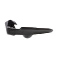 thumbnail image 5 of SHIMANO PD-R7000, 105 Series, SPD-SL Clipless Road Bike Pedal, Single Platform, Cleat Set Included, 5 of 5