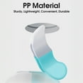 Exercise Bladder Control Device for Pelvic Floor Muscle Pelvic