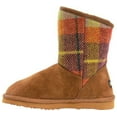thumbnail image 4 of Women's Lamo Wembley Boot, 4 of 6