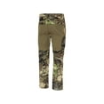 thumbnail image 3 of Muddy Outdoors Men's TRX Softshell Pants Veil Canyon Hybrid 2XL, 3 of 3