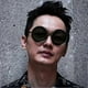 thumbnail image 5 of Rounded Polarized Sunglasses, Adjustable Tint Sunglasses Driving Glasses for Men Women, 5 of 5
