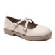 thumbnail image 4 of Zapatos de vestir, zapato entrecruzado, forro suave, zapato con correa, zapato entrecruzado, probado profesionalmente, 4 of 8