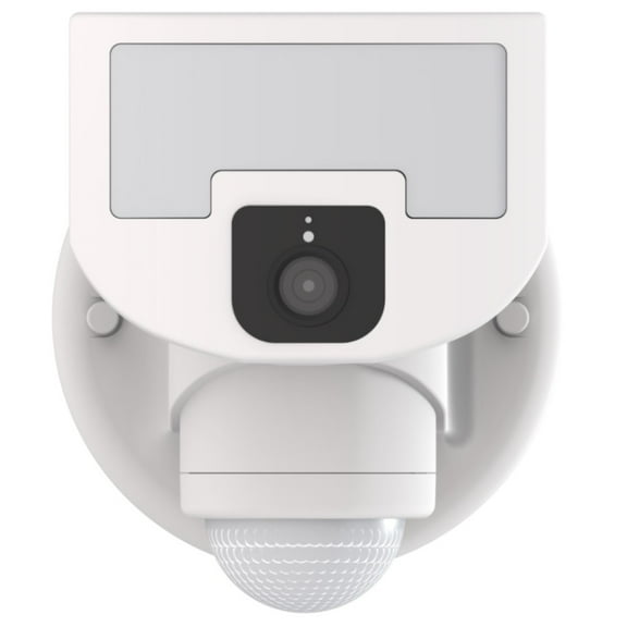 Motion Sensor Cameras