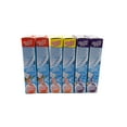thumbnail image 2 of Hawaiian Punch Singles To Go Low Calorie Drink Mix – 6pk, 2 of 3