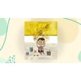 thumbnail image 3 of Le Garçon avec Grands Sentiments Couverture Rigide 2019 par Britney Winn Lee, 3 of 3