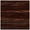 Walnut, variant on ArtToFrames 12x12 Inch European Beech Picture Frame, This Brown Wood Poster Frame is Great for Your Art or Photos, Comes with Regular Glass (4849)