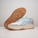 thumbnail image 2 of Tenis Reebok Atr Chill Mujer Trendy beige 26, 2 of 6
