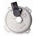 thumbnail image 2 of For Oem #24360-2ggd0, Engine Camshaft Cover, 2 of 7