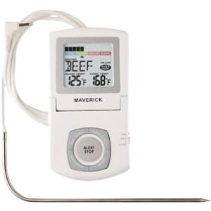Redi Chek Et 87 Roast Alert Digital Thermometer Walmart Com Walmart Com Redi Chek Et 87 Roast Alert Digital Thermometer Walmart Com Walmart Com