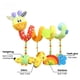 thumbnail image 5 of Carseat Toys Hanging CORSTAE para bebés de 0 a 6 a 12 meses, 5 of 7
