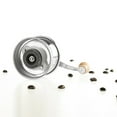 thumbnail image 3 of Liyamei Food Grinder For Fast Even Manual And Nut Grinder For Home Kitchen And Coffee Preparation, 3 of 4