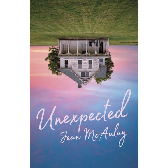 Unexpected, (Paperback)