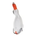 thumbnail image 1 of Señuelos de Pesca Perfecl Cebos Flotantes Top Water Swim 10,3x3 cm, 1 of 8