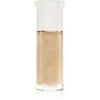 Flower About Face Liquid Foundation with Primer, LF10