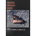 thumbnail image 1 of Biologie des Populations Parasitoides, 1 of 1
