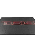 thumbnail image 5 of DS18 12" Loaded Subwoofer Box Bass Package 800 Watts RMS Ported ZR112LD ZR12.2D, 5 of 6
