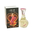 thumbnail image 1 of Perfume Paris Hilton Can Can Paris Hilton Eau De Parfum Spray 100ml/3.4 oz para Mujer, 1 of 1