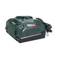 thumbnail image 5 of Metabo Asc 145 8A 12-36V Air Cooled Quick Charger, 5 of 6