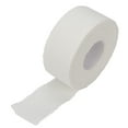 thumbnail image 4 of Banda de primeros auxilios, cinta deportiva con borde de picot blanco, cinta deportiva atlética, elaborada por expertos, 4 of 10