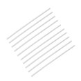 thumbnail image 4 of Tuyau PVC DIY, 10 Pcs Tuyau PVC de Qualité Mobilier pour Maison, 4 of 7