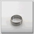 thumbnail image 1 of PITCO A7022101 Joint de Vidange de Bague de Filtre, 1 of 3