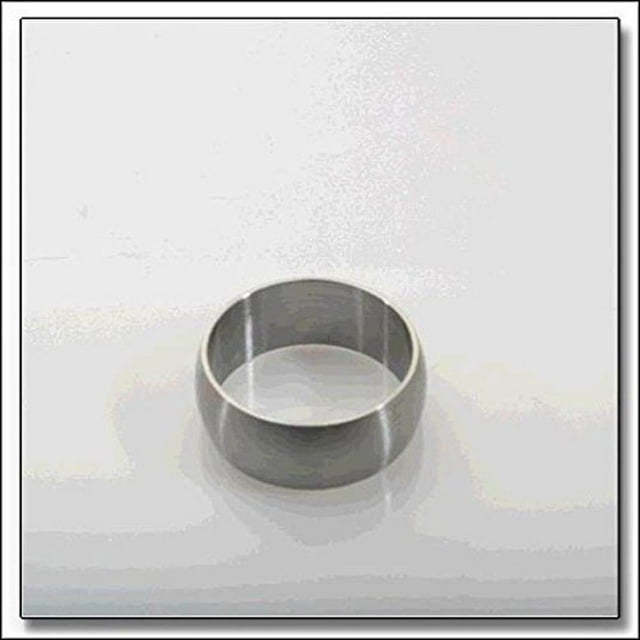 PITCO A7022101 Joint de Vidange de Bague de Filtre