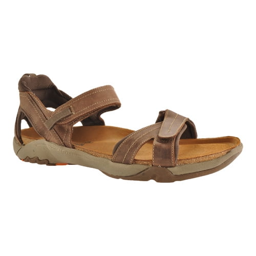naot flow sandal